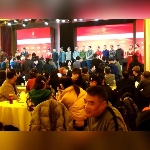 西安朱雀路花鸟鱼虫市场？