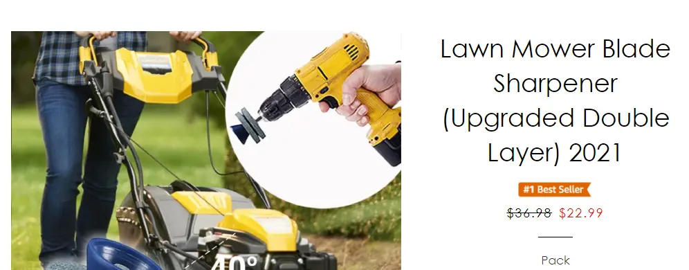 速卖通能卖设计方案吗 独立站如何设计方案