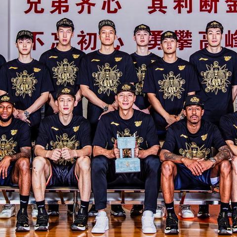 东莞市医保买药怎么报销