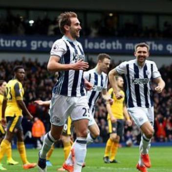 足球巅峰时期身价是多少