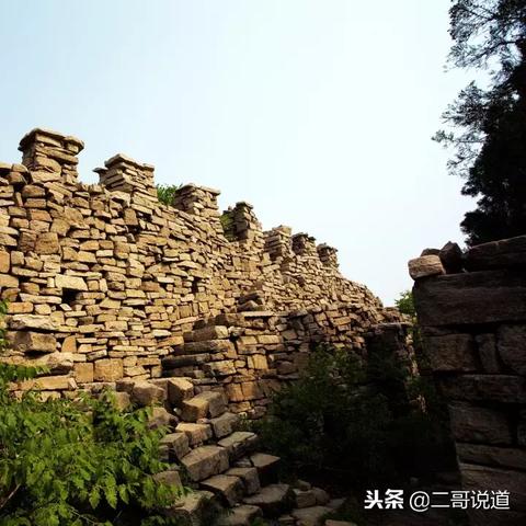 济南的地势相关长尾关键词有哪些