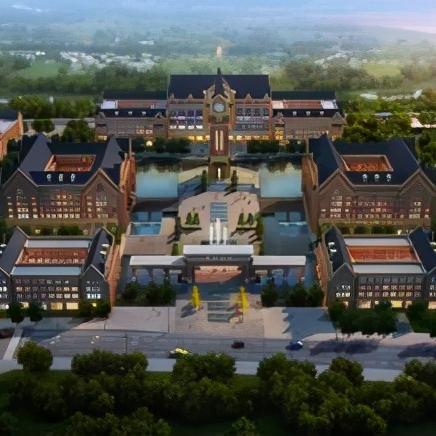 重庆学院怎么样