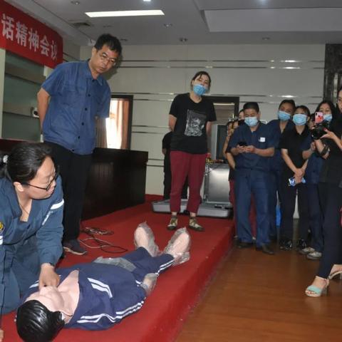 邯郸市骨科按摩门诊部的长尾关键词有什么