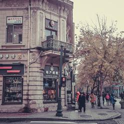 哈尔滨公交18路相关长尾关键词有哪些