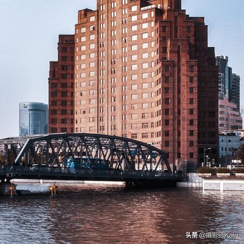 盘点上海建材市场招商相关关键词有哪些