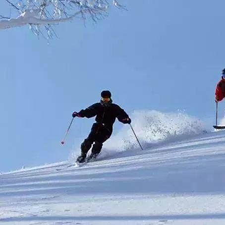 重庆彩妆艺术漆怎么样