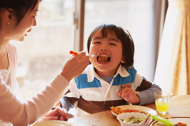 哪些笨行为会伤害宝宝 哪些笨行为会伤害宝宝