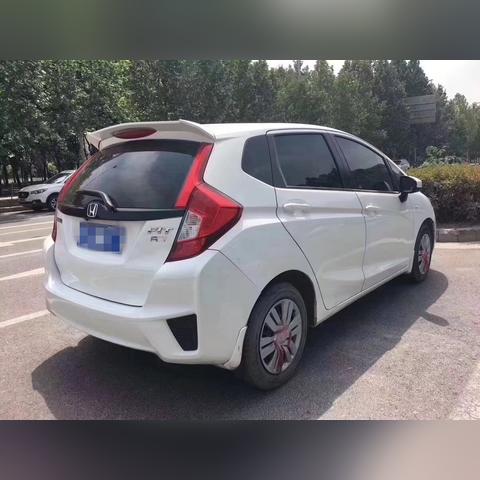 本田飞度报价及图片(本田飞度报价及图片参数) 本田飞度报价及图片(本田飞度报价及图片参数)