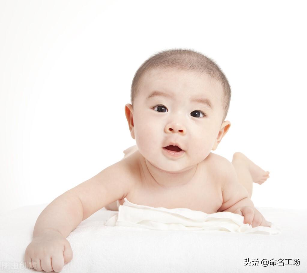 宝宝树软件起名怎么样(取名网站哪个好)