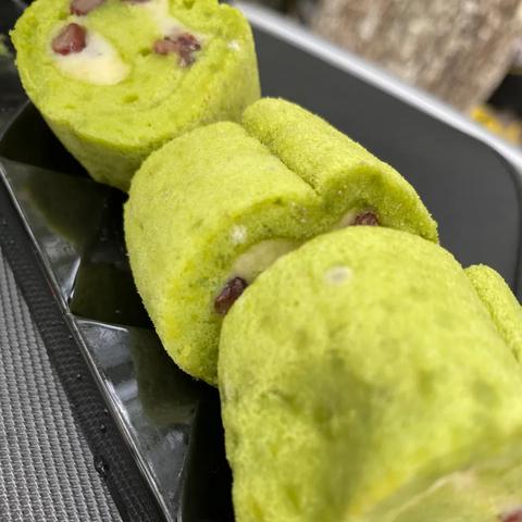 桂林市老式蛋糕加工店在哪里