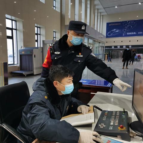 大连市铁路高中怎么样