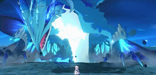 原神怎么转换队伍（原神如何快速编队）