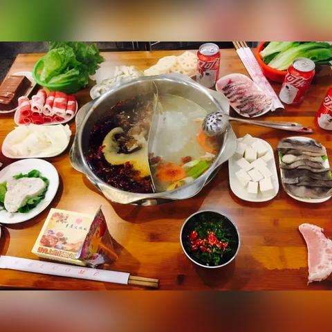 长沙市冬天有什么景点