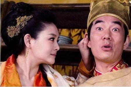 怀孕初期能知道生男生女吗