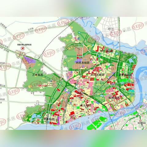 哈尔滨市多少个亿人口