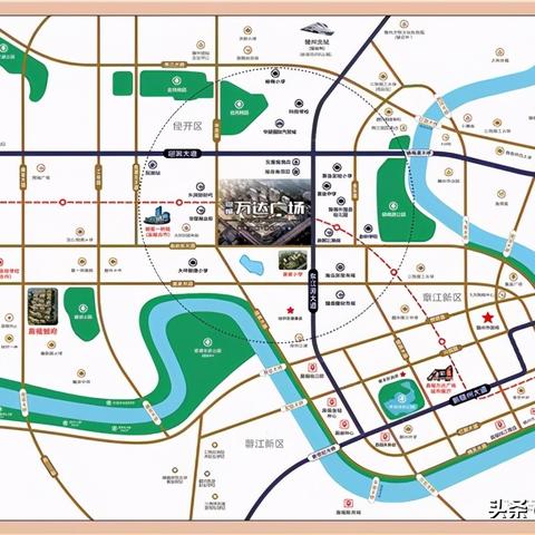 2023年赣州市有多少中考考生