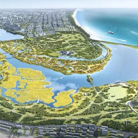 杭州西溪湿地房价的相关长尾关键词有哪些