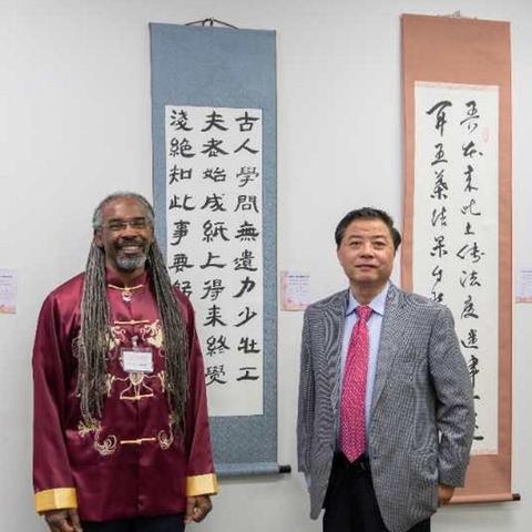 兰州的传媒公司有哪些的相关长尾关键词有哪些