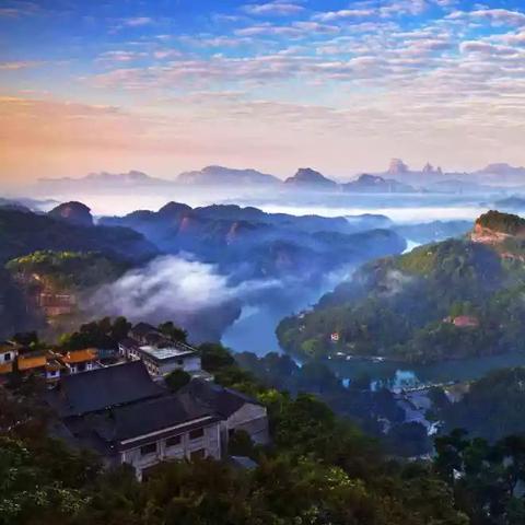 桂林的枣相关长尾关键词有哪些