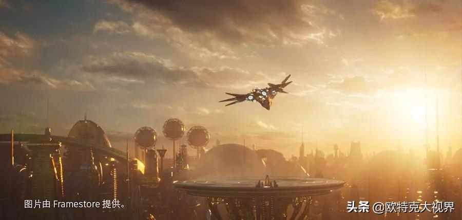 id服务器出错怎么解决？（移动机顶盒中心服务器连接异常？）