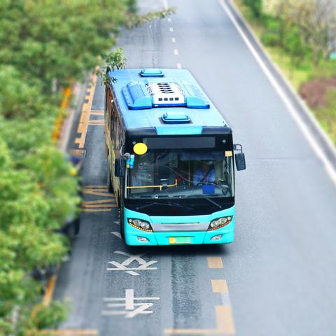 黄石旅游景点/黄石旅游景点排名前十名