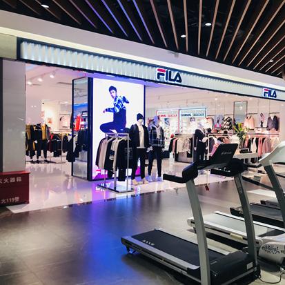 兰州ktv培训学校的相关长尾关键词有哪些