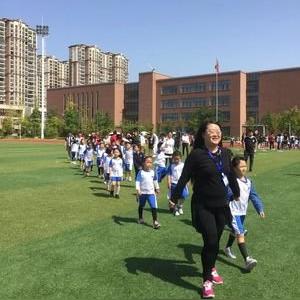 合肥市哪个中学好点的