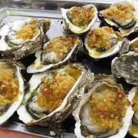 大连市汽车夜市在哪个位置