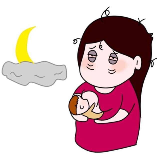 宝宝换奶不适应怎么办