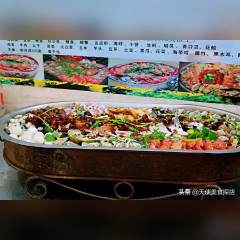 福建人喜欢吃什么菜