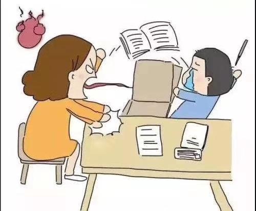 525爱乳日，疫情期间孩子不上学的宝妈们有没有被气的胸疼