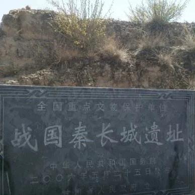 济南昆仑汇通服务点？