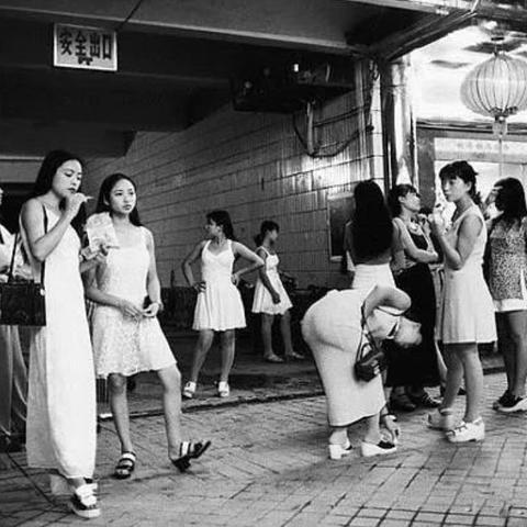 深圳市时尚创展怎么样