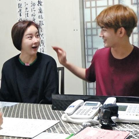 八字算命的身世之谜：老祖宗留下的这门玄学究竟是真是假？