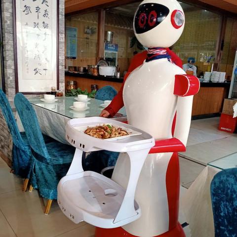 兰州市买手机哪里好