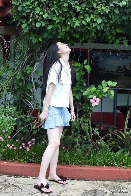 大龄女如何快速怀孕