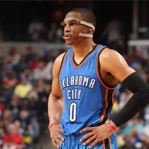 【天津山姆太阳镜】相关长尾关键词有哪些