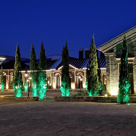 沈阳铁西工厂分布相关长尾关键词有哪些