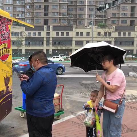 西安车辆挂牌流程？