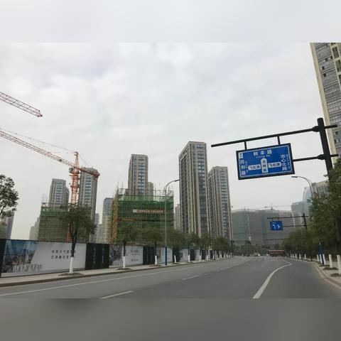 今天杭州市限什么