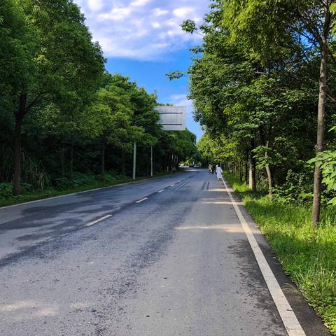 长沙357路公交相关长尾关键词有哪些
