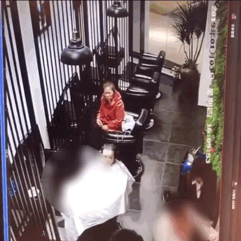 福州12315便民服务平台？