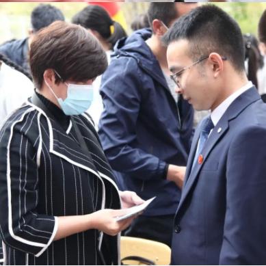 哈尔滨市市重点有哪些