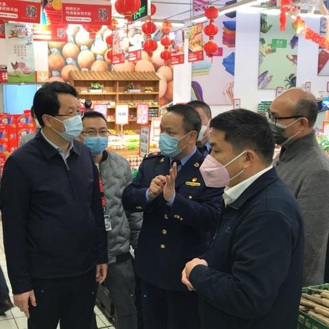 厦门疫情的街的相关长尾关键词有哪些