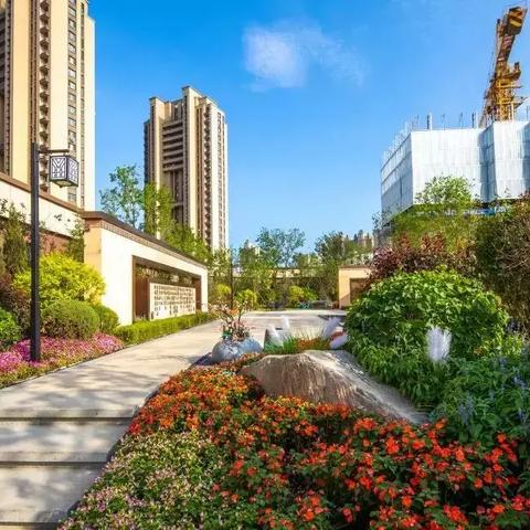 沈阳碧桂园房子怎么样相关长尾关键词有哪些