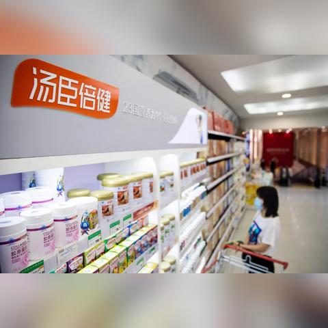 跨境为什么挣不到钱 跨境为什么挣不到钱