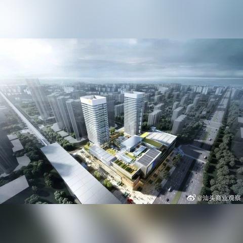厦门万象城汕头的相关长尾关键词有哪些