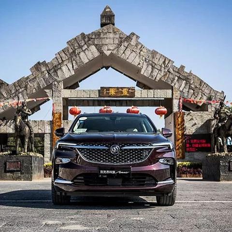 桂林河池山水图片风景相关长尾关键词有哪些