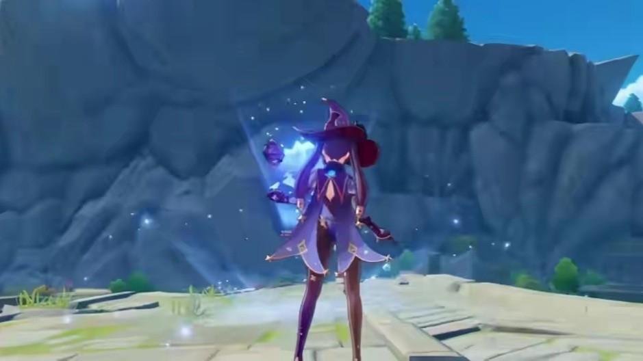 原神怎么不被限制游戏时间（原神账号自助限制怎么办）