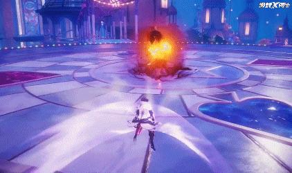 原神怎么大量获取晶核（原神大树脂怎么合成）